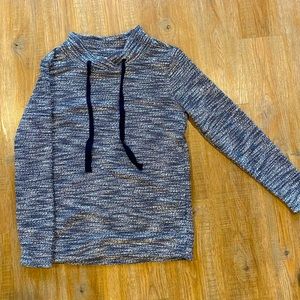 Soft Loungewear, US Size S